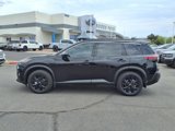 Used 2023 Nissan Rogue SV w/ SV Premium B Package image 3