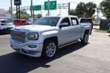Used 2018 GMC Sierra 1500 Denali w/ Denali Ultimate Package image 4