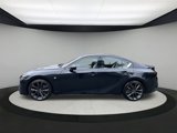Used 2022 Lexus IS 350 F Sport image 4