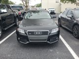 Used 2011 Audi A4 2.0T Premium image 2