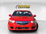 Used 2014 Acura TSX Special Edition image 2