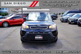 Used 2016 Kia Soul image 5