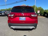 Certified 2022 Ford Escape SE w/ Convenience Package image 5