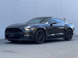 Used 2016 Ford Mustang GT Premium w/ Black Accent Package image 2