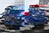Used 2019 Subaru WRX image 4