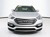 Used 2018 Hyundai Santa Fe Sport w/ 2.4L Value Package 02 image 2