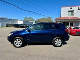 Used 2007 Toyota RAV4 Limited image 4
