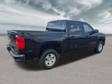 Used 2016 Chevrolet Silverado 1500 LT image 5