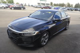 Used 2020 Honda Accord EX-L image 3