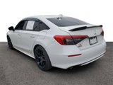 Used 2024 Honda Civic Si image 3