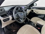 Certified 2021 BMW X1 xDrive28i w/ Convenience Package image 5