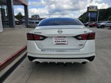 Used 2023 Nissan Altima 2.5 SV image 6