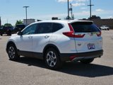 Used 2019 Honda CR-V EX image 3