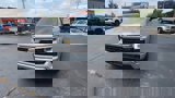 Used 2022 Chevrolet Silverado 1500 LT image 4