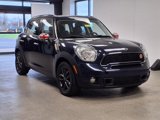 Used 2012 MINI Cooper Countryman S image 6