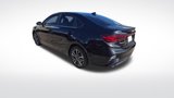 Used 2024 Kia Forte LXS image 3
