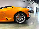 Used 2017 Lamborghini Huracan LP 580-2 image 5