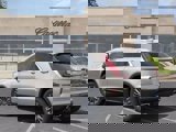 New 2025 Cadillac XT4 Premium Luxury w/ Technology Package image 3