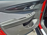 New 2026 Chevrolet TrailBlazer LT w/ LT Cold Weather Package image 6