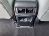 Used 2020 Honda CR-V EX image 6