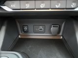 New 2025 Nissan Sentra S image 4