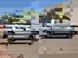 Used 2023 Chevrolet Silverado 1500 LT image 3
