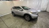Used 2019 Honda CR-V EX-L image 2