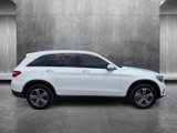 Used 2019 Mercedes-Benz GLC 300 image 4