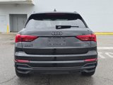 New 2025 Audi Q3 2.0T Premium Plus image 5