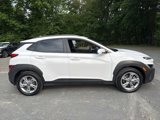 Certified 2023 Hyundai Kona SEL image 4