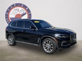 Used 2020 BMW X5 sDrive40i w/ Premium Package image 2