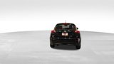 Used 2012 Nissan Juke SV image 4