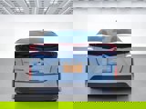 Used 2018 Toyota Prius Prime Plus image 5