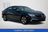 Used 2020 Honda Civic LX image 5