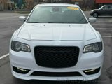 Used 2018 Chrysler 300 S w/ Safetytec Plus Group image 6