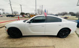 Used 2018 Dodge Charger SXT w/ Blacktop Package image 2