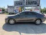 Used 2011 Toyota Camry image 4