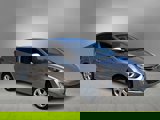 Used 2016 Hyundai Elantra Value Edition image 2
