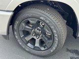 New 2025 RAM 1500 Big Horn image 2
