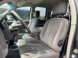 Used 2004 Dodge Ram 2500 Truck SLT w/ Trailer Tow Group image 5