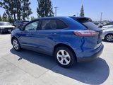 Used 2022 Ford Edge SE image 3