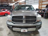 Used 2006 Dodge Ram 1500 Truck Laramie image 2