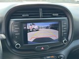 Certified 2023 Kia Soul LX w/ LX Technology Package image 4