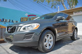 Used 2011 Volvo XC60 3.2 image 3
