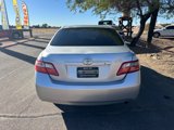 Used 2009 Toyota Camry image 4