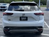Used 2022 Buick Envision Essence w/ Technology Package I image 5