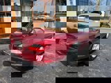 Used 1997 Jaguar XK8 Convertible image 3