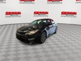 Used 2019 Kia Optima LX w/ LX 17" Wheel Package image 5