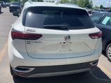 Used 2023 Buick Envision Essence image 6