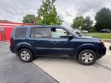 Used 2011 Honda Pilot LX image 2